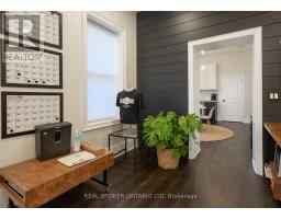 463 KING STREET - 9