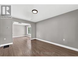 38 MAIN STREET N - 10