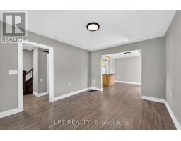 38 MAIN STREET N - 11