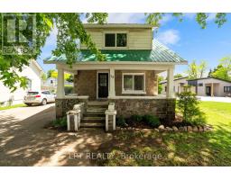 38 MAIN STREET N - 2