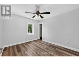 38 MAIN STREET N - 23