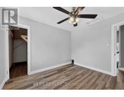 38 MAIN STREET N - 24