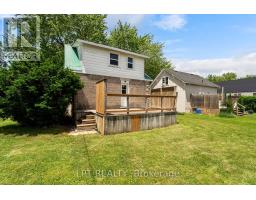 38 MAIN STREET N - 35