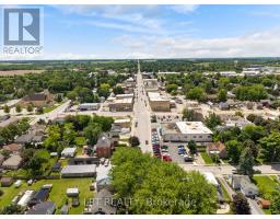 38 MAIN STREET N - 38