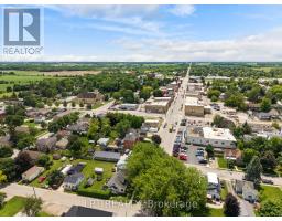 38 MAIN STREET N - 39