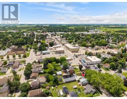 38 MAIN STREET N - 4