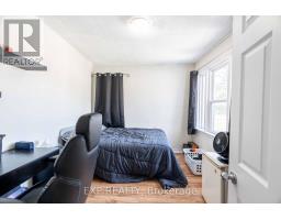 1519 HOWLAND AVENUE - 10