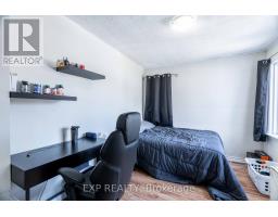 1519 HOWLAND AVENUE - 11