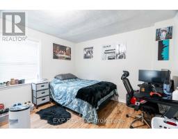 1519 HOWLAND AVENUE - 12