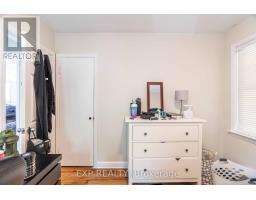 1519 HOWLAND AVENUE - 15