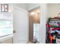1519 HOWLAND AVENUE - 19