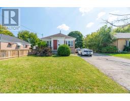 1519 HOWLAND AVENUE - 2
