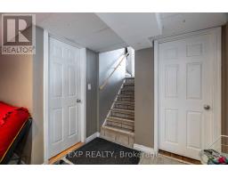 1519 HOWLAND AVENUE - 22