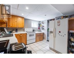 1519 HOWLAND AVENUE - 24