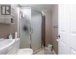 1519 HOWLAND AVENUE - 26