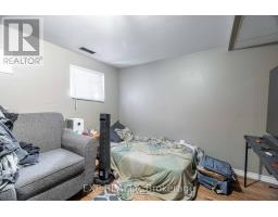 1519 HOWLAND AVENUE - 28