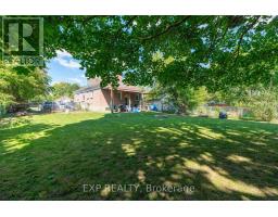 1519 HOWLAND AVENUE - 35