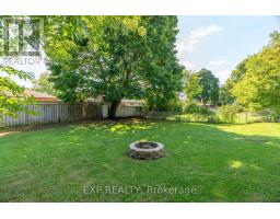 1519 HOWLAND AVENUE - 38