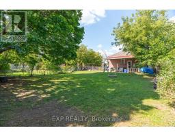 1519 HOWLAND AVENUE - 4