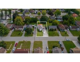1519 HOWLAND AVENUE - 40