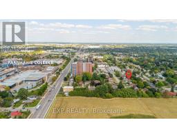 1519 HOWLAND AVENUE - 41