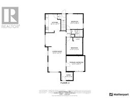1519 HOWLAND AVENUE - 44