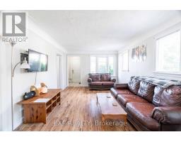 1519 HOWLAND AVENUE - 7