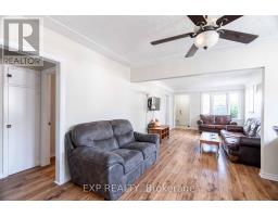 1519 HOWLAND AVENUE - 8