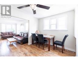 1519 HOWLAND AVENUE - 9