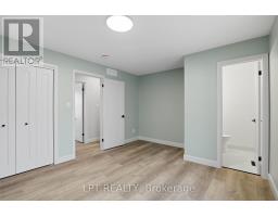 2523 TRILLIUM DRIVE - 27
