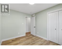 2523 TRILLIUM DRIVE - 35