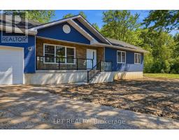 2523 TRILLIUM DRIVE - 5