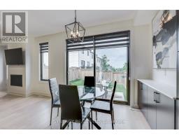 943 UPPERPOINT AVENUE - 16