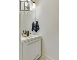 943 UPPERPOINT AVENUE - 21
