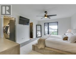 943 UPPERPOINT AVENUE - 27