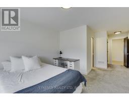 943 UPPERPOINT AVENUE - 32