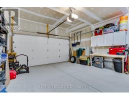 943 UPPERPOINT AVENUE - 42