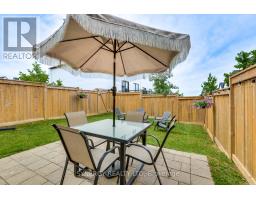 943 UPPERPOINT AVENUE - 44