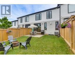 943 UPPERPOINT AVENUE - 46