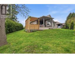 46 - 1205 RIVERSIDE DRIVE - 36