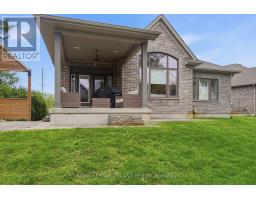 46 - 1205 RIVERSIDE DRIVE - 41
