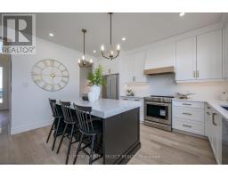 210 HARVEST LANE - 10