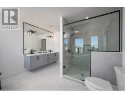 210 HARVEST LANE - 30