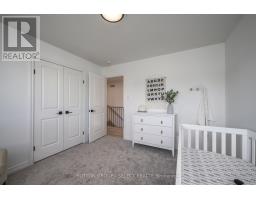 210 HARVEST LANE - 41