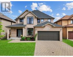 878 ZAIFMAN CIRCLE - 2