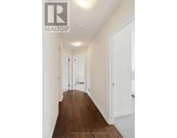 878 ZAIFMAN CIRCLE - 21