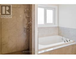 878 ZAIFMAN CIRCLE - 27