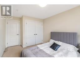 878 ZAIFMAN CIRCLE - 30