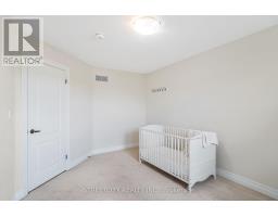 878 ZAIFMAN CIRCLE - 34