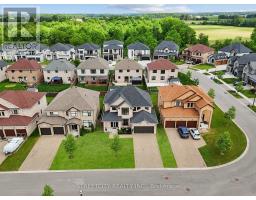 878 ZAIFMAN CIRCLE - 4
